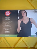 Bravado Designs Nursing Bra / Tank from Medela (Lots of Styles / Colors / Sizes). Bravado Bras NEW IN BOX