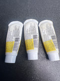 NEW / AS-IS (READ) MEDELA BREAST FEEDING TENDER CARE LANOLIN NIPPLE CREAM 0.3 fl oz