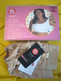Bravado! Designs (Medela) Original Nursing Bra (Various Colors / Sizes)