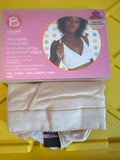 Bravado! Designs (Medela) Original Nursing Bra (Various Colors / Sizes)