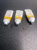 NEW / AS-IS (READ) MEDELA BREAST FEEDING TENDER CARE LANOLIN NIPPLE CREAM 0.3 fl oz