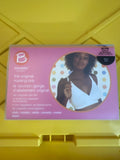 Bravado! Designs (Medela) Original Nursing Bra (Various Colors / Sizes)