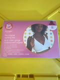 Bravado! Designs (Medela) Original Nursing Bra (Various Colors / Sizes)