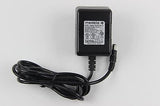 Medela Authentic Ac/Dc Pump In Style Power Adapter 9V #9207010 IN WHITE BOX