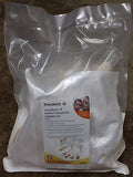 EXPIRED Medela Symphony & Lactina Breastmilk Initiation Kit #67340S - NEW Sealed Sterile