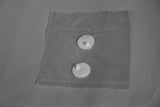 Medela Membranes Sealed (2) Pack White Membrane