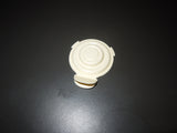 (1) Medela Freestyle Spare Parts Membrane Only