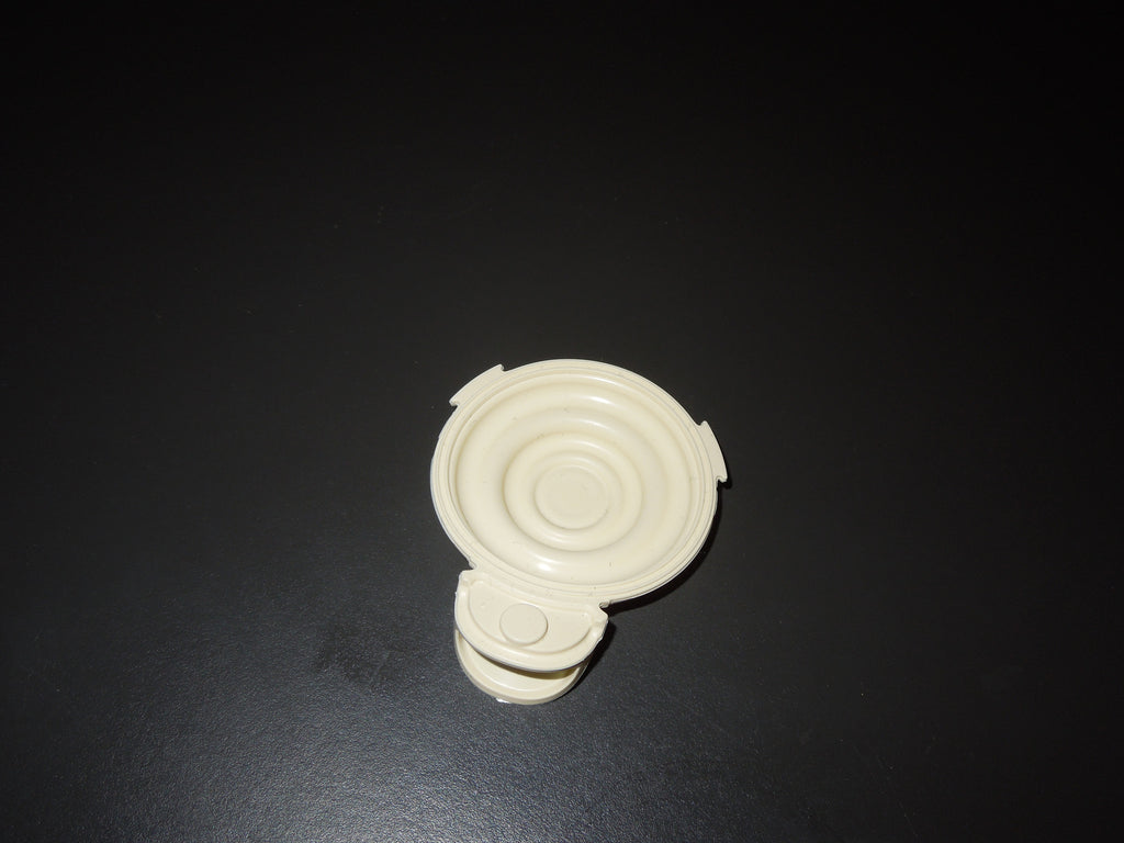 (1) Medela Freestyle Spare Parts Membrane Only