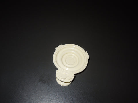 (1) Medela Freestyle Spare Parts Membrane Only