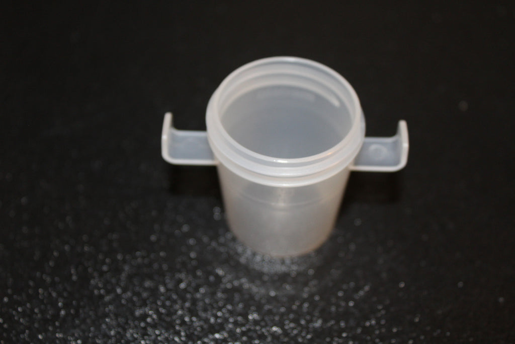 Medela Pump In Save Bag Adapter Adaotir Bulk Part Cup Piece