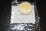 SEALED PACKAGE Medela Breast Milk Labeling Lids Caps Turn Dial Days Week bottles storage Breastmilk Lid