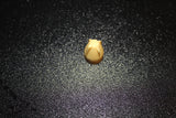 KNOB for Medela Pump in Style Advanced Breast Pump Replacement Part Piece