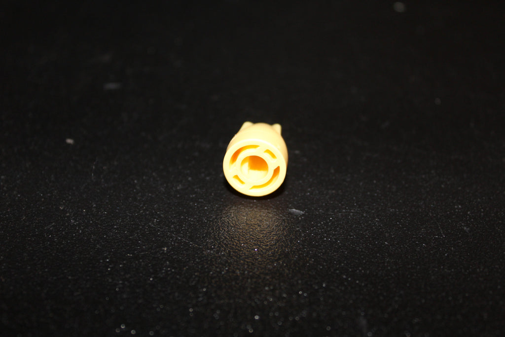 KNOB for Medela Pump in Style Advanced Breast Pump Replacement Part Piece