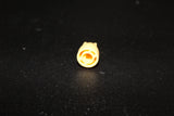KNOB for Medela Pump in Style Advanced Breast Pump Replacement Part Piece