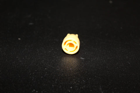 KNOB for Medela Pump in Style Advanced Breast Pump Replacement Part Piece