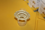 BODY PART PIECE ONLY (1) Medela Freestyle Spare Parts Breastshield Overmold