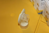 BODY PART PIECE ONLY (1) Medela Freestyle Spare Parts Breastshield Overmold