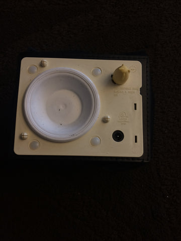 NO FACEPLATE Black No Button. Old, P13, P14, P15 (Random Years). Medela Replacement Motors No Kit No Faceplate No Power Adapter. MOTOR ONLY. Personal Double Breastpump? 9V Breast Pump. All Conditions.