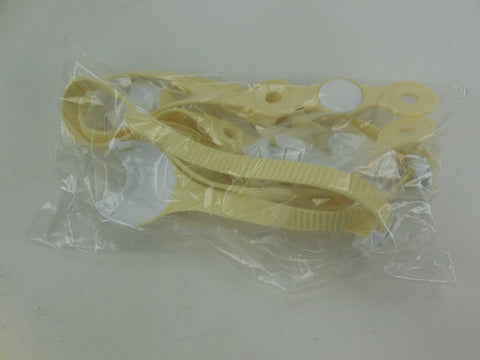Medela Freestyle Replacement Hands-Free Straps