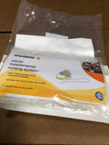 Expired 2019-2021 Starter Supplemental Nursing System SNS WITHOUT 80ml Bottle