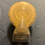 (1) Medela Freestyle Spare Parts Complete BULK PART