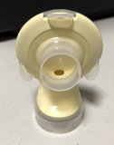 (1) Medela Freestyle Spare Parts Complete BULK PART