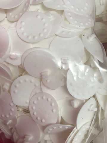 1 BULK Membrane Medela Membranes