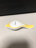 *ALL CONDITIONS* Medela Harmony COLOR HANDLE Replacement Bulk Part #6007128